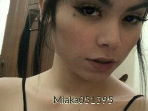 Miaka051595