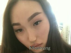 Miamyung