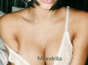 Miandrita