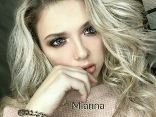 Mianna