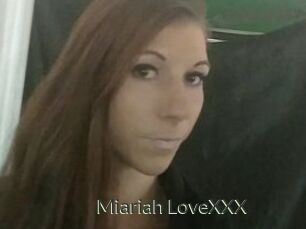 Miariah_LoveXXX