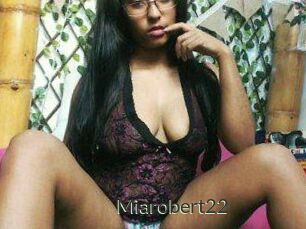 Miarobert22