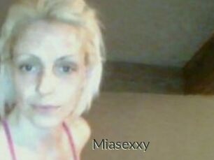 Miasexxy
