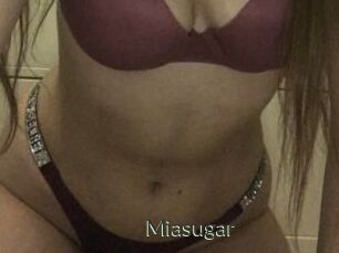 Miasugar