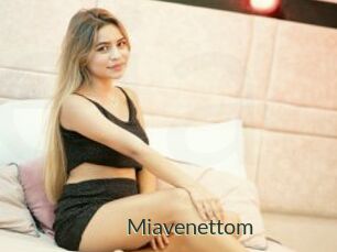 Miavenettom