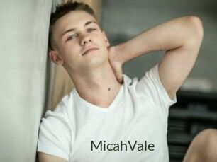 MicahVale