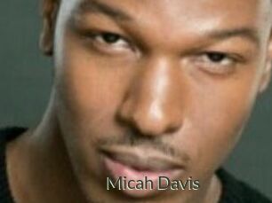 Micah_Davis