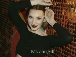 MicahriBill