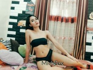MichFox