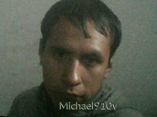 Michael910v