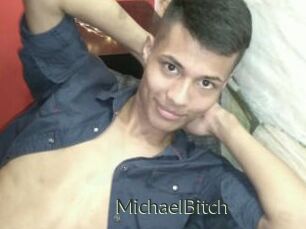 MichaelBitch