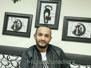 MichaelBonachera