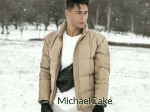 MichaelCake