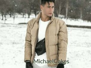 MichaelCakes