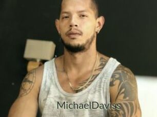 MichaelDaviss