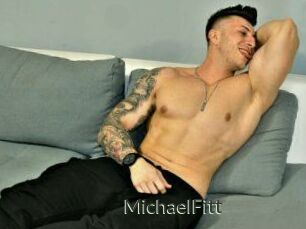 MichaelFitt