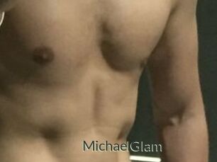 MichaelGlam