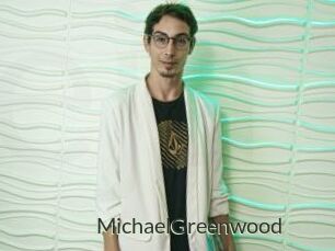 MichaelGreenwood