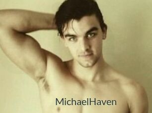 MichaelHaven