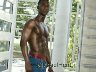 MichaelHent
