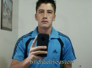 MichaelHouston