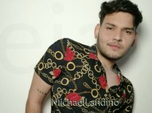 MichaelLandino