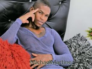 MichaelMartinez