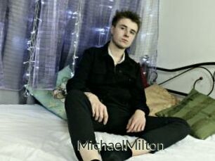 MichaelMilton