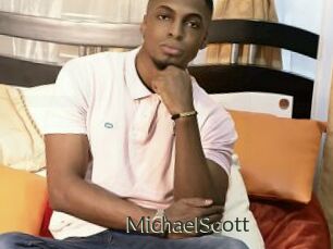 MichaelScott