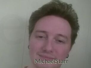 MichaelStarr