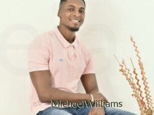 MichaelWilliams