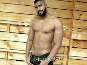 Michael_Fox