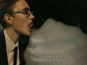 Michael_Hall