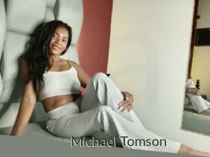 Michael_Tomson
