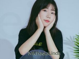 MichaelaLinda
