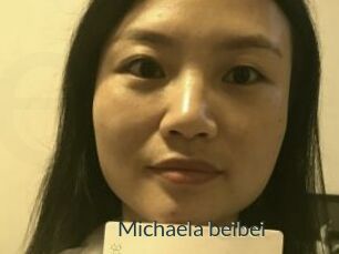 Michaela_beibei