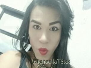 MichaellaTSxx