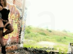 MichaelleIce