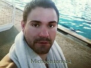 Michaelstone84