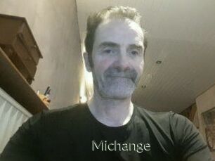 Michange
