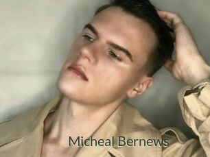 Micheal_Bernews