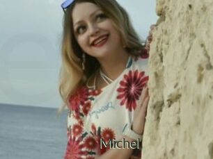 Michel_
