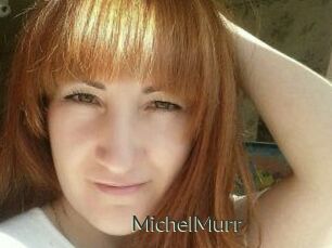 MichelMurr