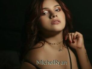 MichelRyan