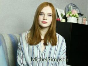 MichelSimpson