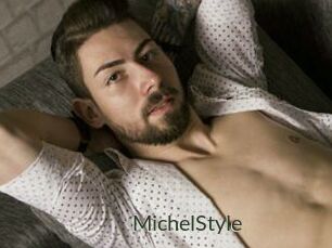 MichelStyle