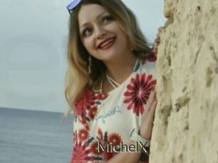 MichelX