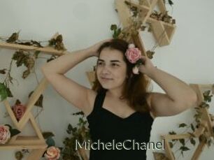 MicheleChanel