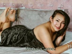 MicheleGomez