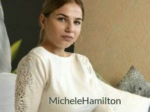 MicheleHamilton